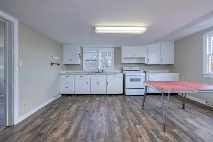 11904 North Valley Pike, Broadway, VA 22815 - Image #2