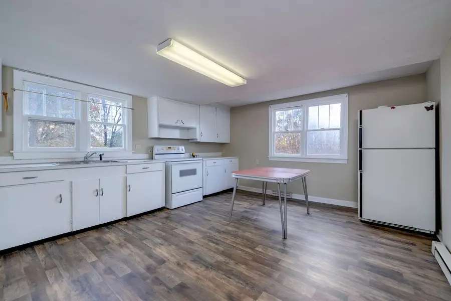 11904 North Valley Pike, Broadway, VA 22815 - Image #3