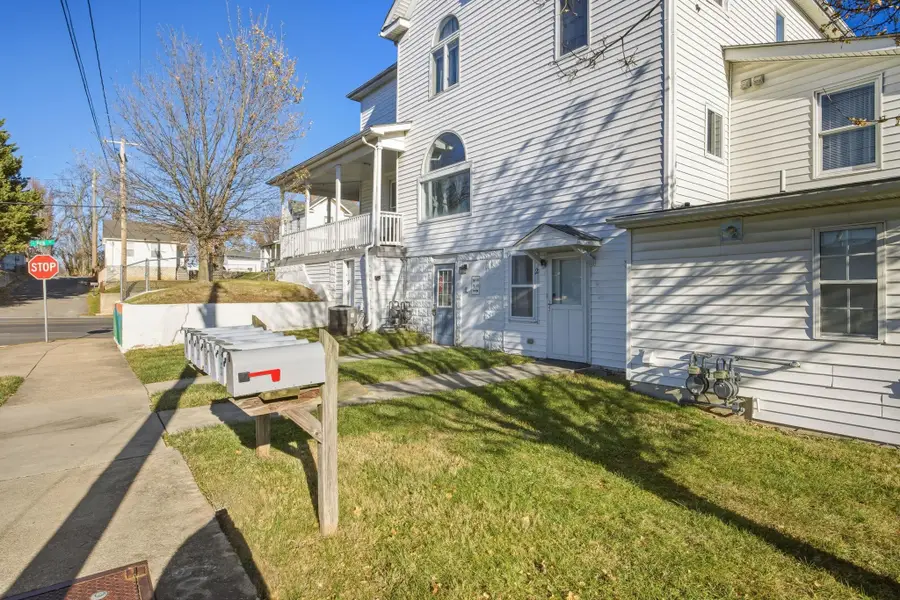 600 East Main St, Waynesboro, VA 22980 - Image #2