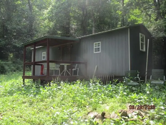 TBD Page Hollow Ln, Lyndhurst, VA 22952 - Image #2