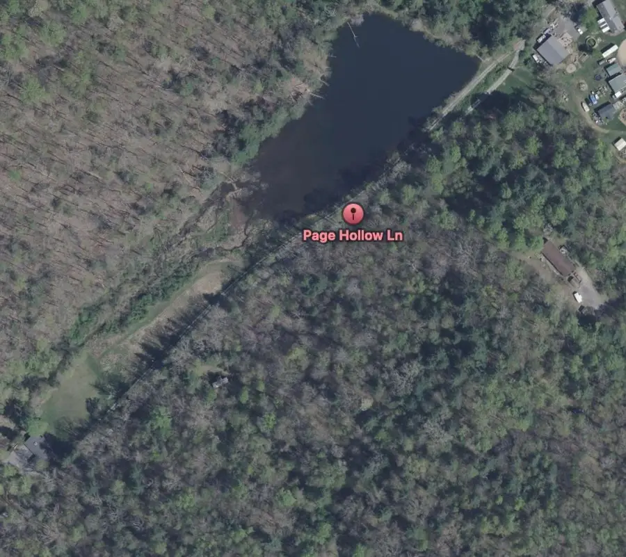 TBD Page Hollow Ln, Lyndhurst, VA 22952 - Image #3