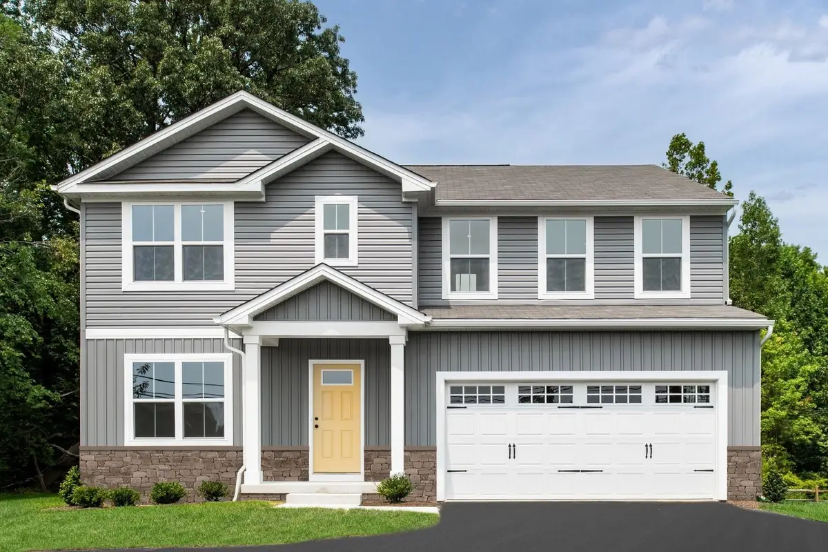 0 Montvue Dr, Fishersville, VA 22939 - Image #1