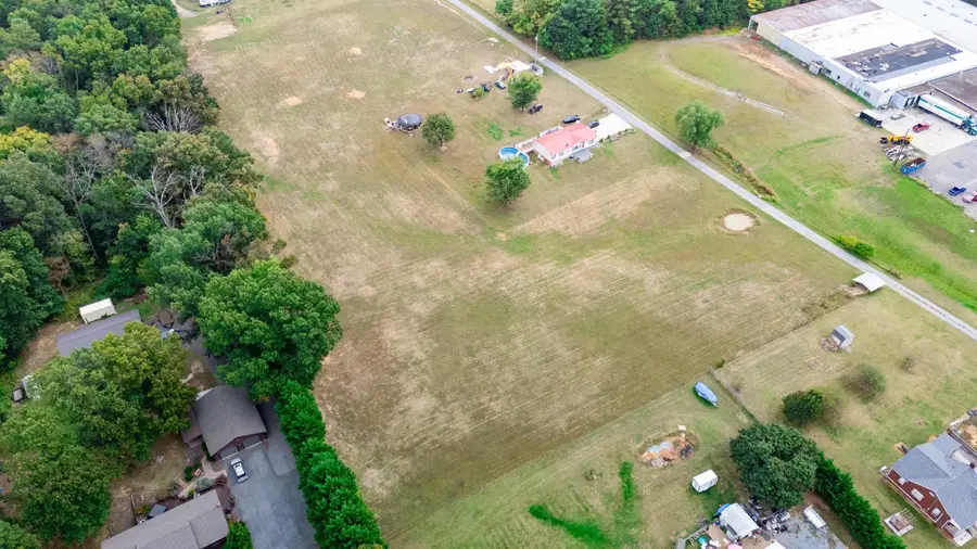 TBD North East Side Hwy, Elkton, VA 22827 - Image #3