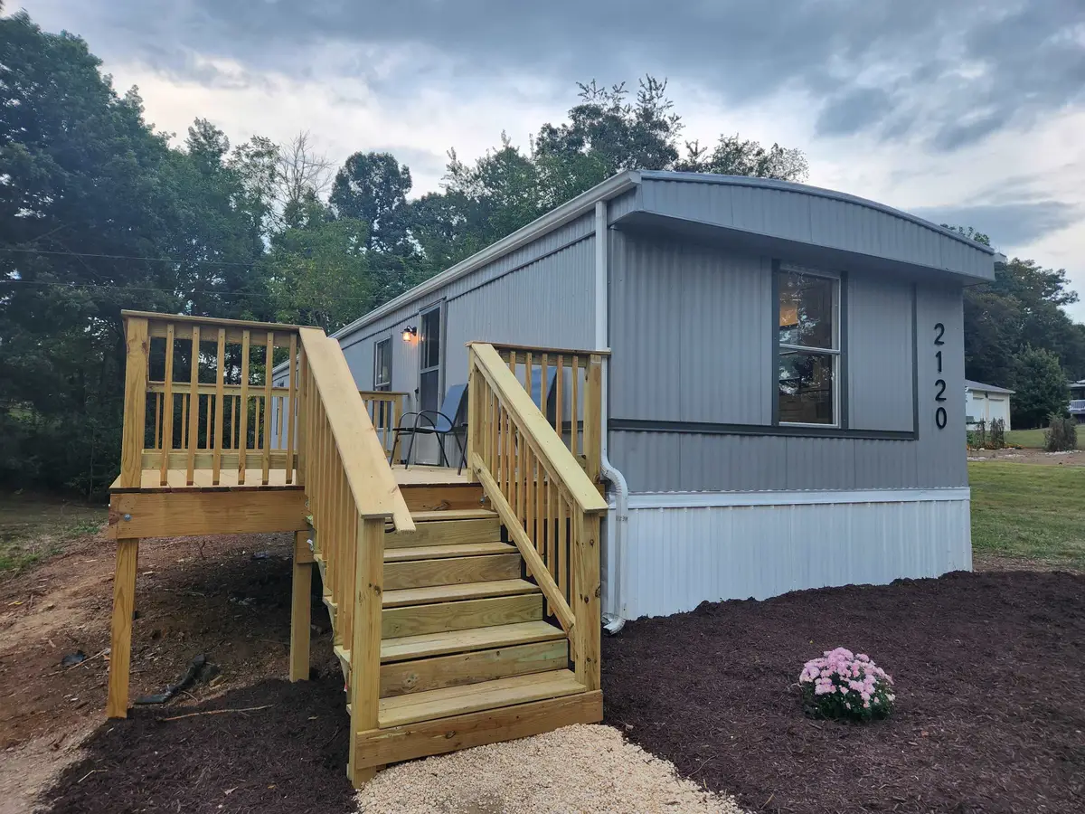 2120 Old Sawmill Rd, Plains, VA 22802 - Image #1