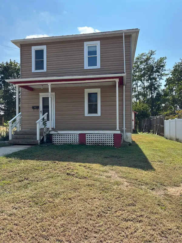 655 Rock St E, Harrisonburg, VA 22802