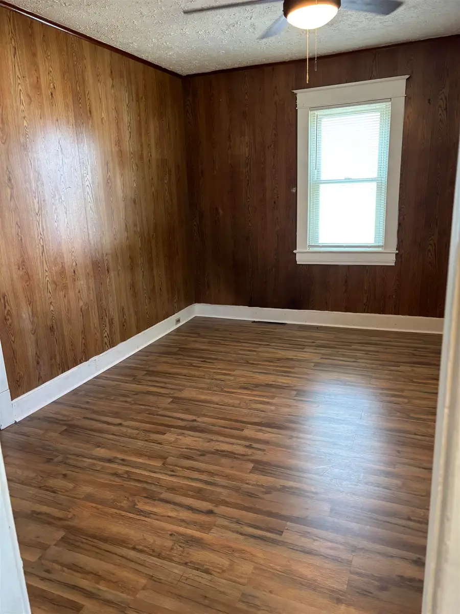 655 Rock St E, Harrisonburg, VA 22802 - Image #2