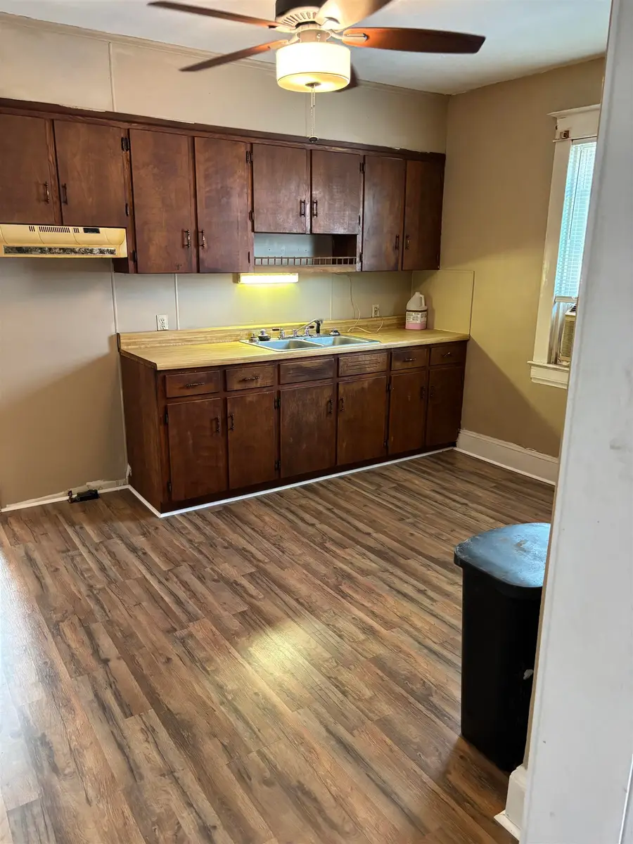 655 Rock St E, Harrisonburg, VA 22802 - Image #3