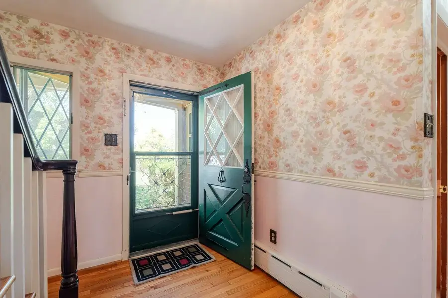 527 Crestover Dr, Broadway, VA 22815 - Image #3