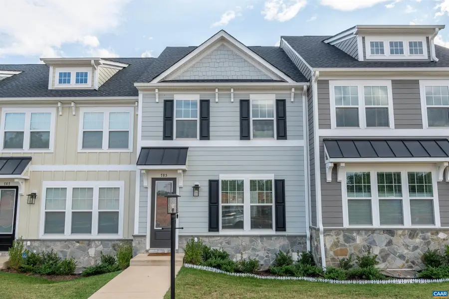 785 Park Ridge Dr, Crozet, VA 22932 - Image #2