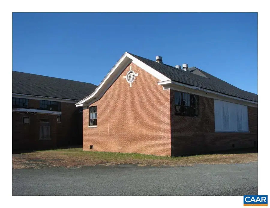 29406 James Madison Hwy N, Arvonia, VA 23004 - Image #3