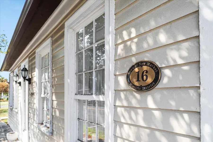 9299 Congress St N, New Market, VA 22844 - Image #2