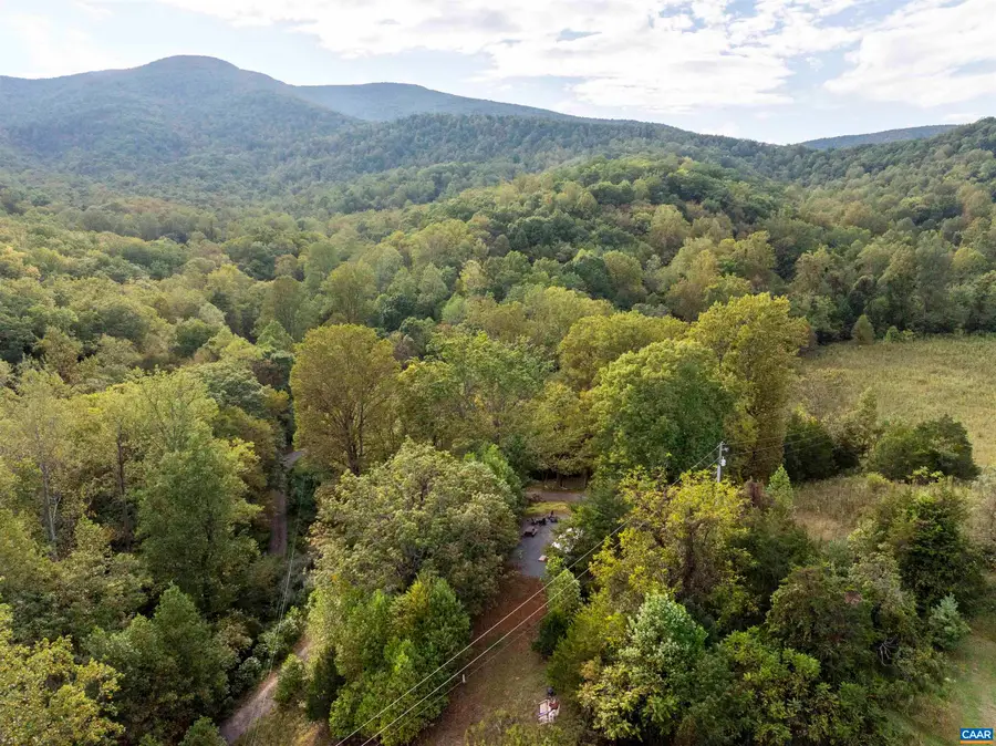 TBD Cherry Grove Ln, Afton, VA 22920 - Image #3