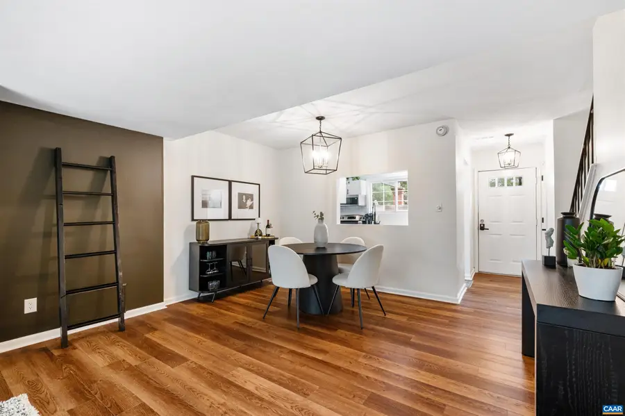 1552 Garden Ct, Charlottesville, VA 22901 - Image #2