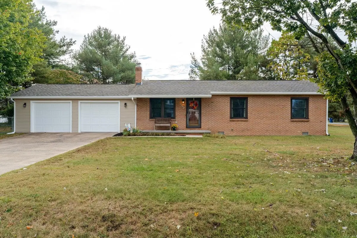 1300 Gum Ave, Grottoes, VA 24441 - Image #1