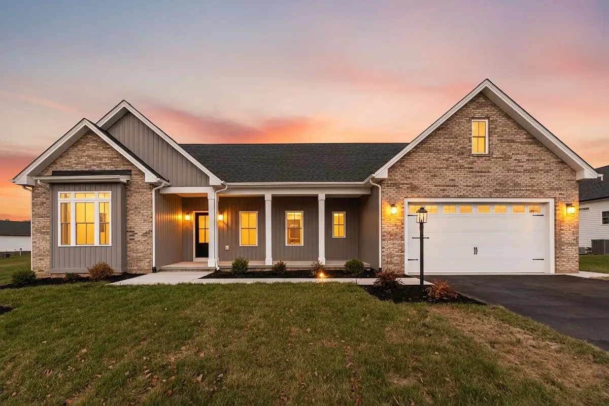 504 Rosewood Ct, Waynesboro, VA 22980 - Image #1