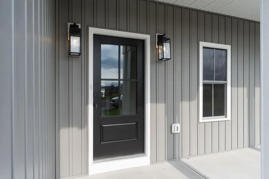 504 Rosewood Ct, Waynesboro, VA 22980 - Image #3