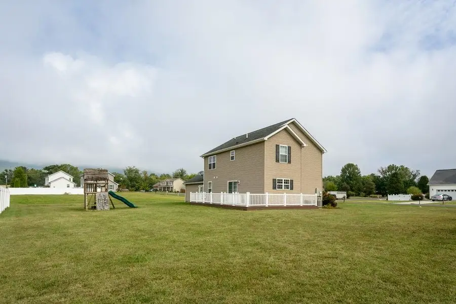 510 Biltmore Dr, McGaheysville, VA 22840 - Image #3