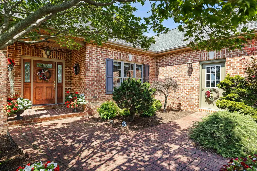 1529 Mt Crawford Ave, Bridgewater, VA 22812 - Image #2