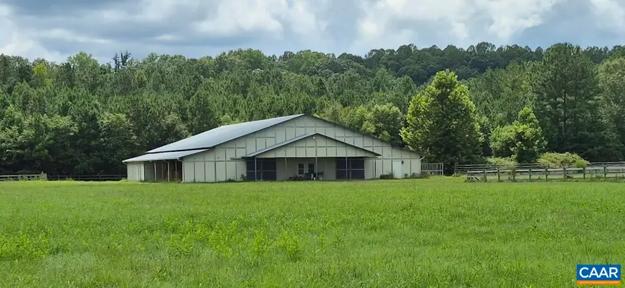 17611 Rogers Clark Blvd, Milford, VA 22514 - #2