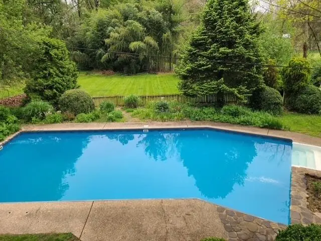 8787 Thorny Branch Rd, Bridgewater, VA 22812 - Image #2