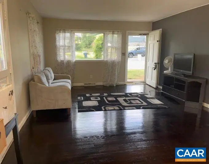 1641 Meridian St, Charlottesville, VA 22902 - Image #3