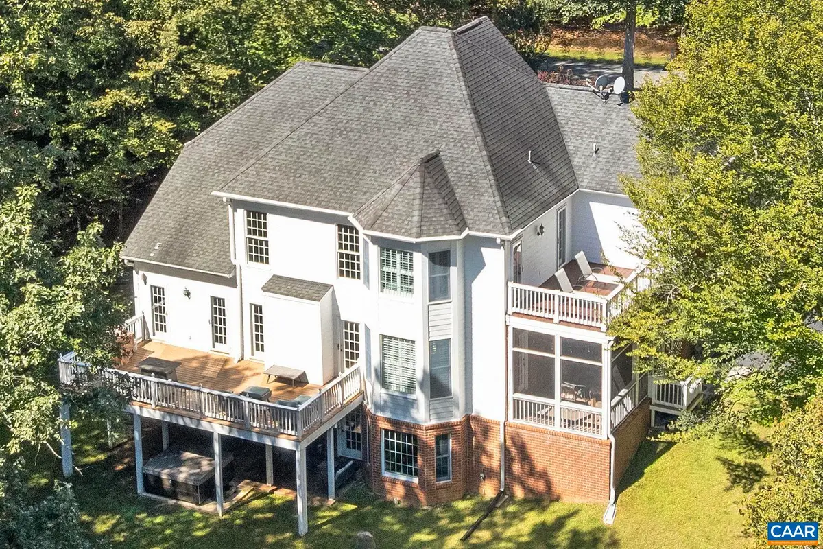 2370 Walnut Ridge Ln, Charlottesville, VA 22911 - #1