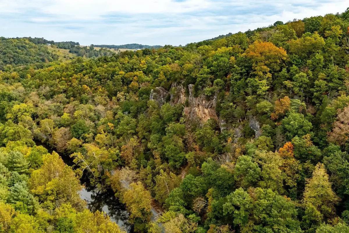 TBD Bald Rock Rd, Verona, VA 24482 - Image #1