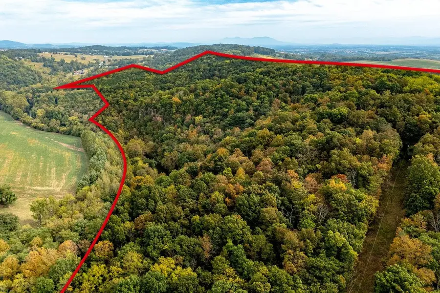 TBD Bald Rock Rd, Verona, VA 24482 - Image #2