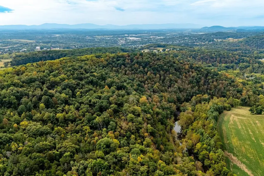 TBD Bald Rock Rd, Verona, VA 24482 - Image #3