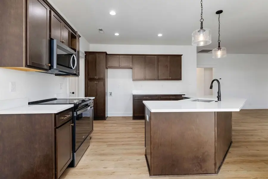 159 Langley Dr, Waynesboro, VA 22980 - Image #3