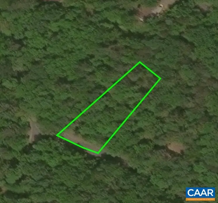 0 Fairway Dr, Basye, VA 22810 - #1