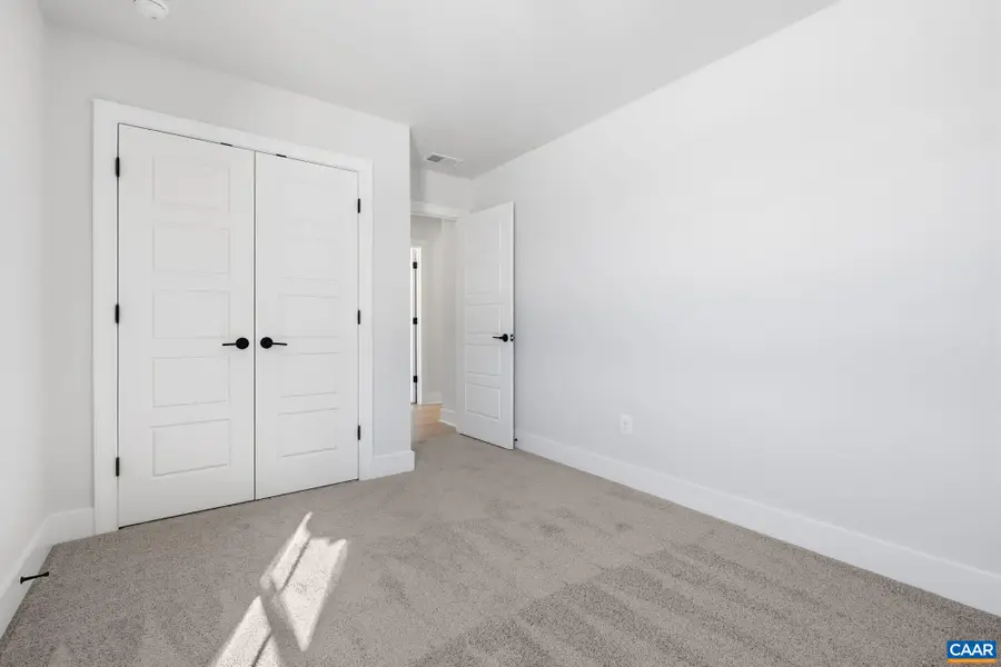 22B Wardell Crest, Charlottesville, VA 22902 - #2