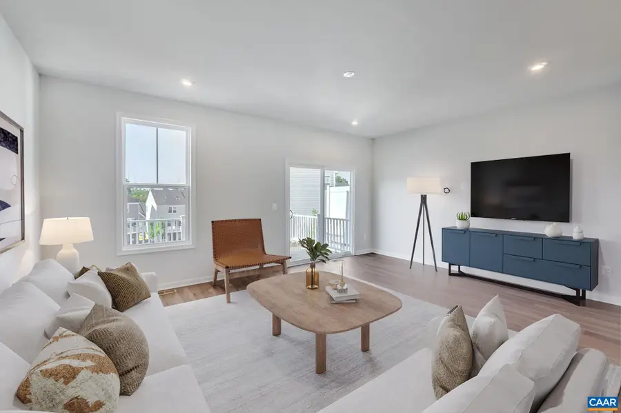 5986 Cling Ln, Crozet, VA 22932 - Image #2