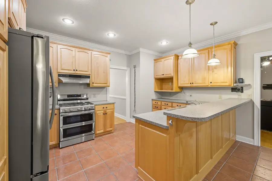 2205 Pearl Ln, Harrisonburg, VA 22801 - Image #2