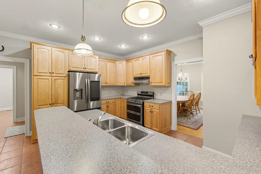 2205 Pearl Ln, Harrisonburg, VA 22801 - Image #3