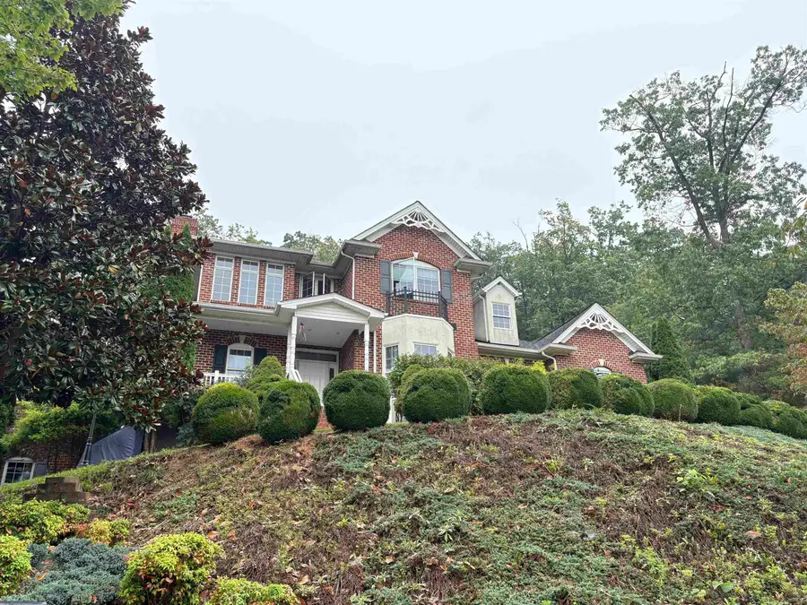 2289 Pearl Ln, Harrisonburg, VA 22801 - Image #3