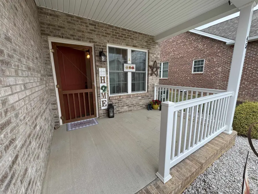 45 Gemstone Dr, Stuarts Draft, VA 24477 - Image #2