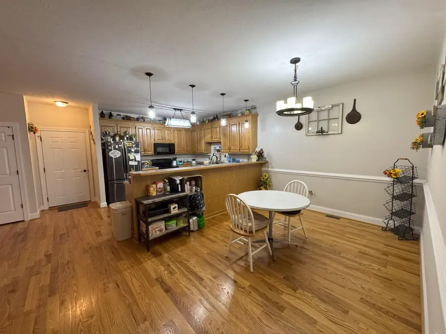 45 Gemstone Dr, Stuarts Draft, VA 24477 - Image #3