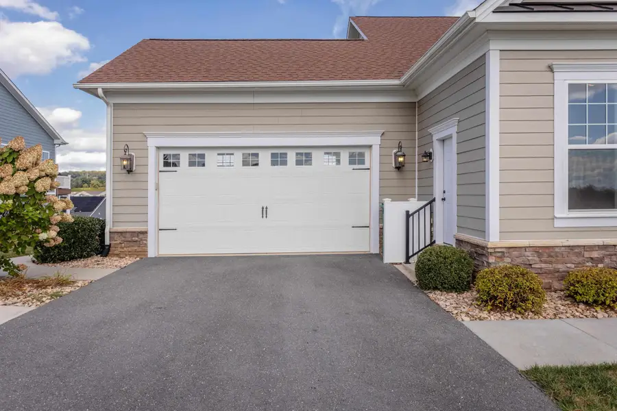 3181 Henry Grant Hill, Massanetta Springs, VA 22801 - Image #2
