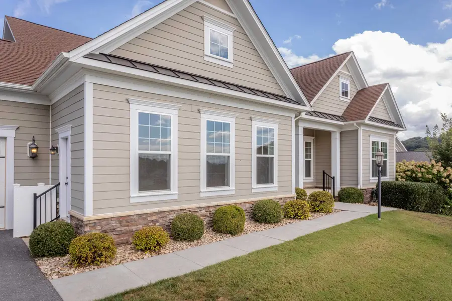 3181 Henry Grant Hill, Massanetta Springs, VA 22801 - Image #3