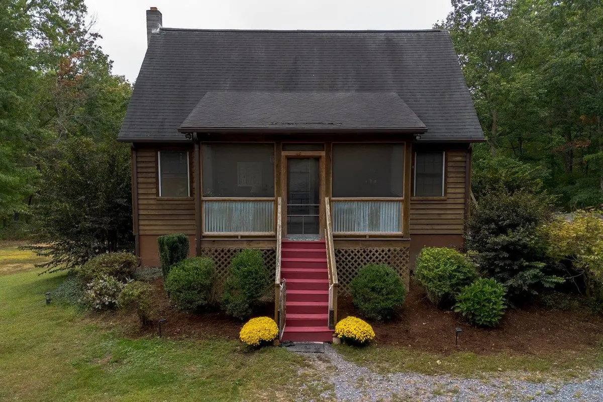 4679 Mountain Farm Rd, Elkton, VA 22827 - Image #1