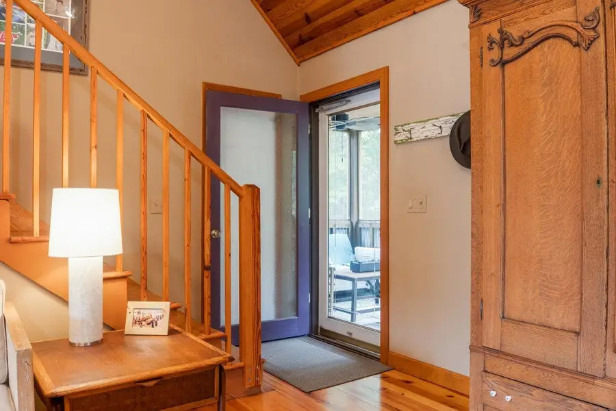 4679 Mountain Farm Rd, Elkton, VA 22827 - Image #3