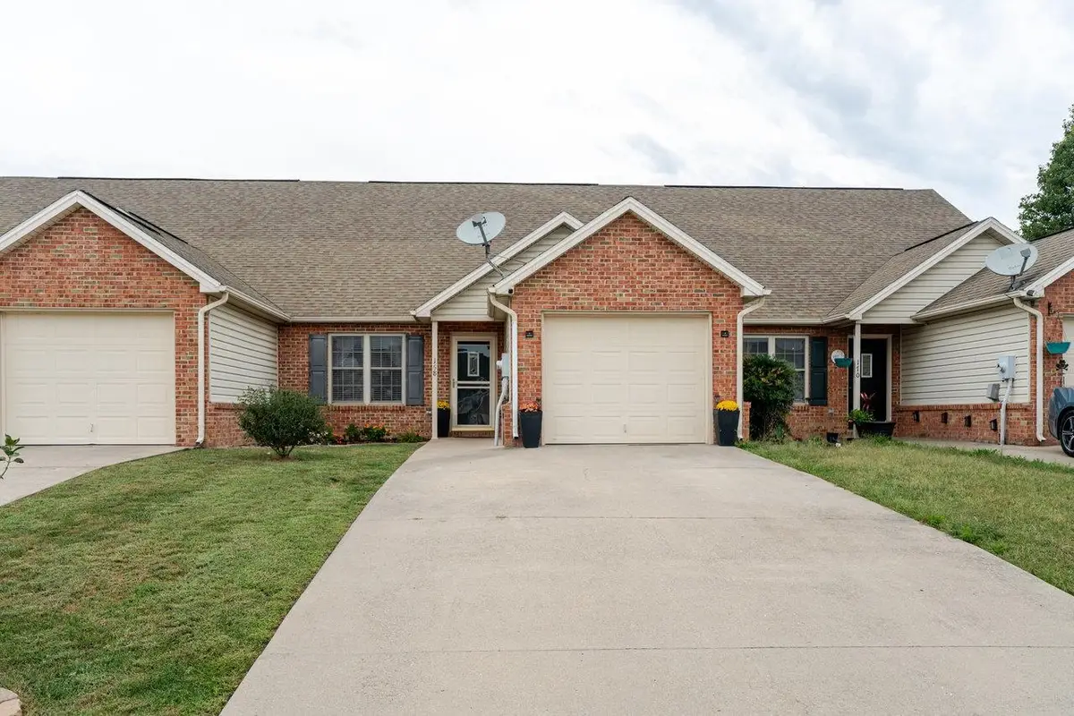 168 Alger Ln, Broadway, VA 22815 - #1