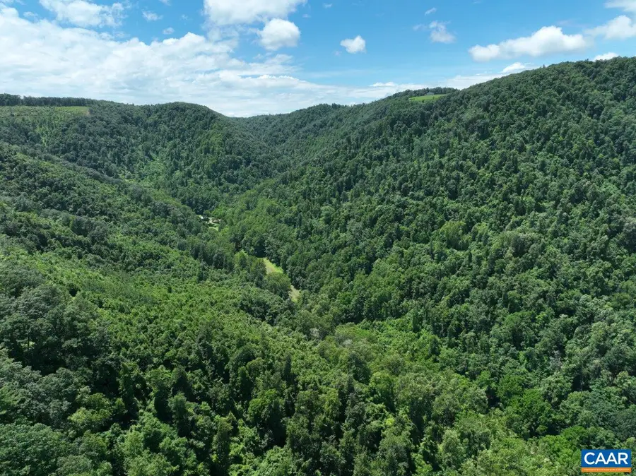 0 Foothills Rd, Callaway, VA 24067 - Image #2