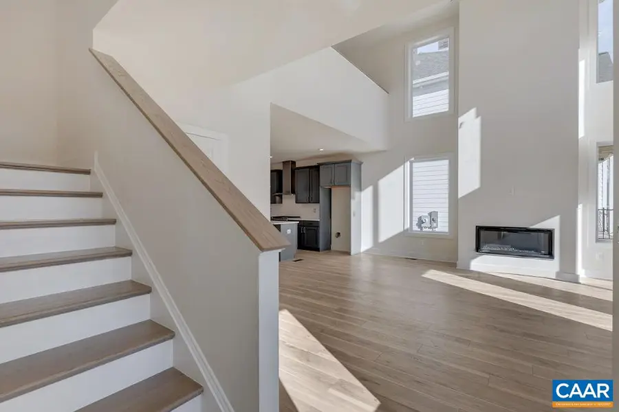 22C Wardell Crest, Charlottesville, VA 22902 - #3