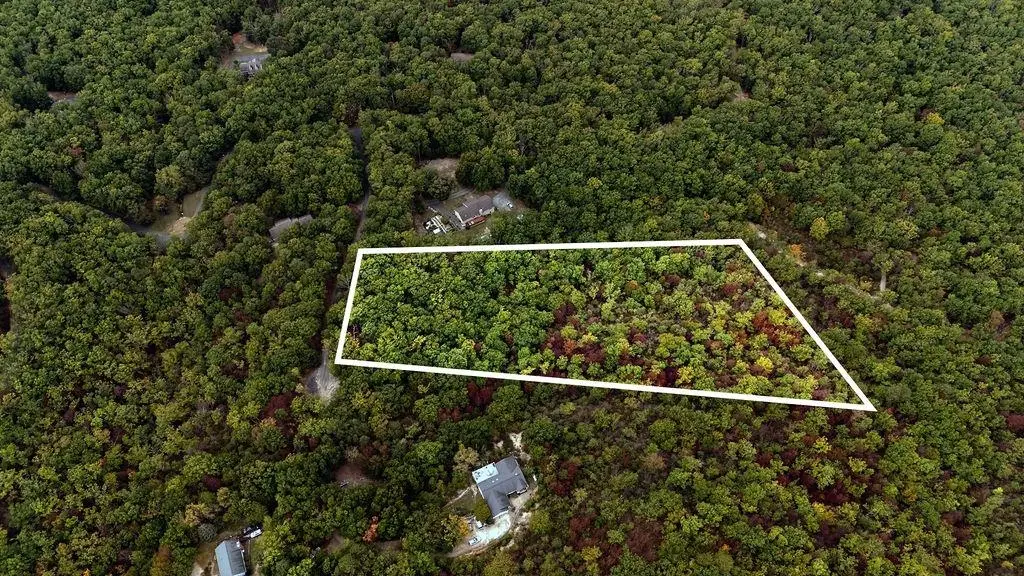 TBD Mountain Ridge Ln, Waynesboro, VA 22980 - Image #1