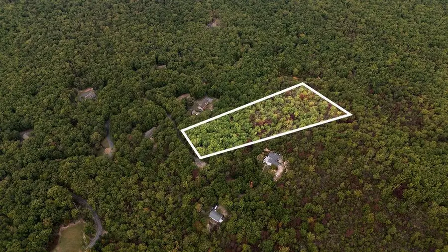 TBD Mountain Ridge Ln, Waynesboro, VA 22980 - Image #2