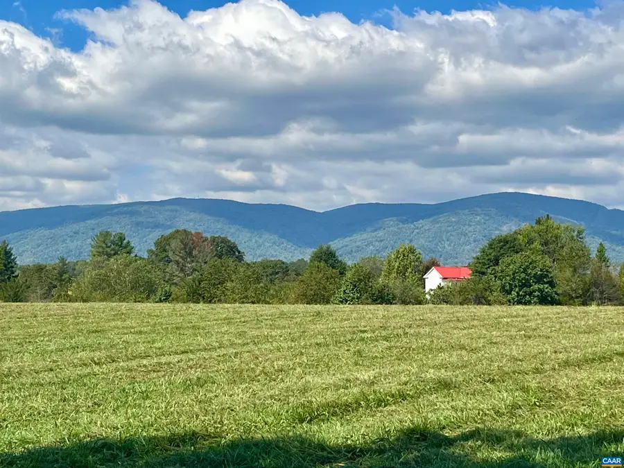 Midway Rd, Charlottesville, VA 22903 - Image #2