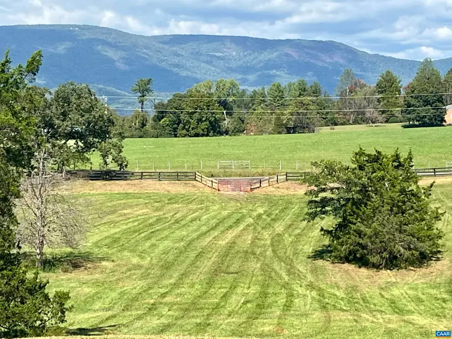 Midway Rd, Charlottesville, VA 22903 - Image #3