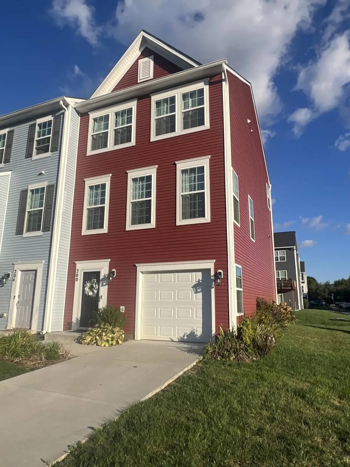 200 Willowshire Ct, Waynesboro, VA 22980 - Image #1